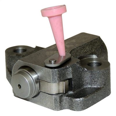 Crown Automotive Timing Chain Tensioner - 2441025000